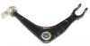EGT 141311EGT Replacement part