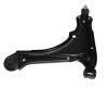 EGT 141312EGT Replacement part