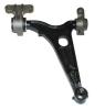 EGT 141315EGT Replacement part