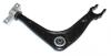 EGT 141316EGT Replacement part