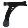 EGT 141321EGT Replacement part