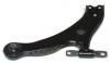 EGT 141322EGT Replacement part