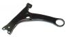 EGT 141323EGT Replacement part