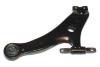 EGT 141325EGT Replacement part