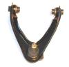 EGT 141335EGT Replacement part