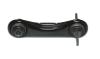 EGT 141369EGT Replacement part