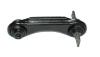 EGT 141370EGT Replacement part