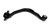 EGT 141375EGT Replacement part