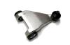 EGT 141454EGT Replacement part
