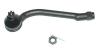 EGT 141473EGT Replacement part