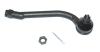 EGT 141474EGT Replacement part
