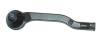 EGT 141477EGT Replacement part