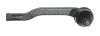 EGT 141478EGT Replacement part