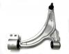 EGT 141481EGT Replacement part