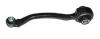 EGT 151055EGT Replacement part