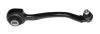 EGT 151056EGT Replacement part