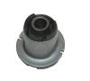 EGT 151057EGT Replacement part