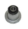 EGT 151058EGT Replacement part