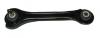 EGT 151061EGT Replacement part