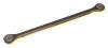 EGT 151064EGT Replacement part