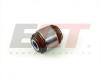 EGT 161162EGT Replacement part