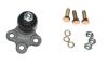 EGT 161163EGT Replacement part