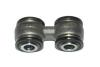 EGT 161164EGT Replacement part