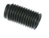 EGT 171171EGT Replacement part