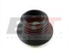 EGT 171172EGT Replacement part