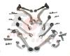 EGT 180000EGT Replacement part
