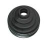 EGT 181176EGT Replacement part