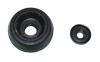EGT 181202EGT Replacement part