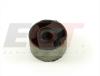 EGT 181211EGT Replacement part