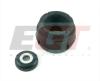 EGT 181215EGT Replacement part