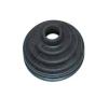 EGT 181219EGT Replacement part