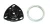 EGT 181221EGT Replacement part