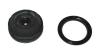 EGT 181222EGT Replacement part
