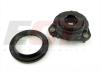 EGT 181224EGT Replacement part