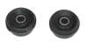 EGT 181225EGT Replacement part