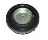 EGT 181232EGT Replacement part