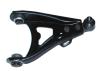 EGT 181237EGT Replacement part