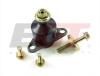 EGT 181242EGT Replacement part