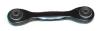 EGT 181245EGT Replacement part