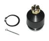 EGT 181246EGT Replacement part