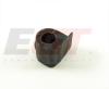 EGT 181254EGT Replacement part