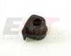 EGT 181255EGT Replacement part