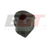 EGT 181256EGT Replacement part