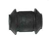 EGT 201199EGT Replacement part