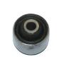 EGT 201201EGT Replacement part