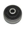 EGT 201202EGT Replacement part